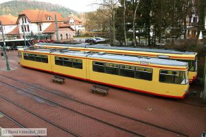 Bild: karlsruhe125_e0000696.jpg - anklicken zum Vergr&ouml;&szlig;ern