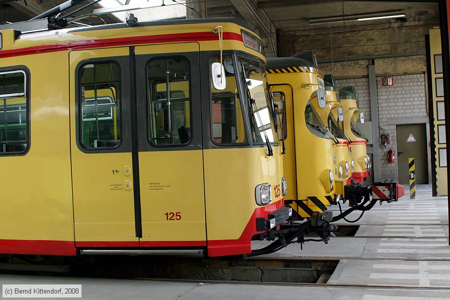 Stra&szlig;enbahn Karlsruhe - 125
/ Bild: karlsruhe125_bk0805250140.jpg