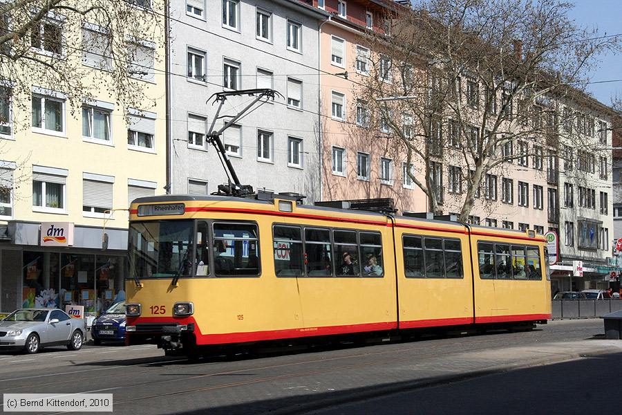 Stra&szlig;enbahn Karlsruhe - 125
/ Bild: karlsruhe125_bk1004090102.jpg