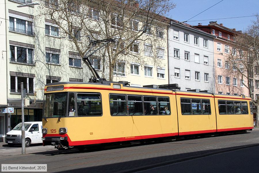 Stra&szlig;enbahn Karlsruhe - 125
/ Bild: karlsruhe125_bk1004090103.jpg