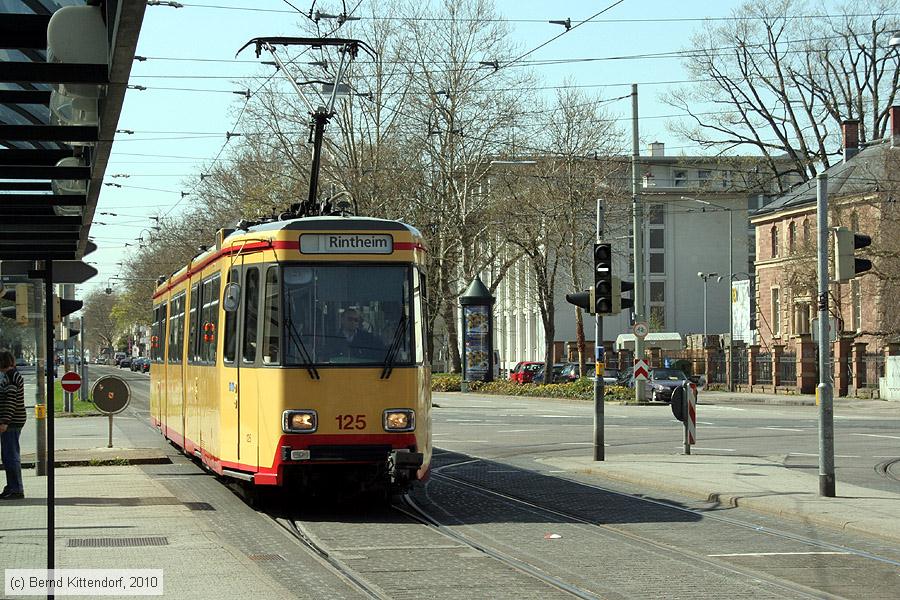 Straßenbahn Karlsruhe - 125
/ Bild: karlsruhe125_bk1004090136.jpg Straßenbahn Karlsruhe - 125
/ Bild: karlsruhe125_bk1004090136.jpg