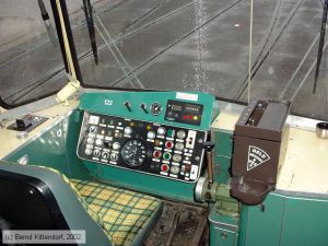 Bild: karlsruhe122_3242.jpg - anklicken zum Vergrößern Bild: karlsruhe122_3242.jpg - anklicken zum Vergrößern