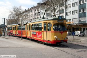 Bild: karlsruhe202_bk1004090086.jpg - anklicken zum Vergr&ouml;&szlig;ern