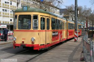 Bild: karlsruhe202_bk1004090087.jpg - anklicken zum Vergr&ouml;&szlig;ern