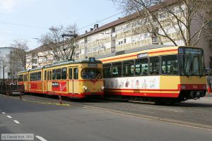 Bild: karlsruhe202_cw1004090093.jpg - anklicken zum Vergr&ouml;&szlig;ern