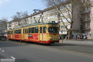 Bild: karlsruhe202_cw1004090094.jpg - anklicken zum Vergr&ouml;&szlig;ern