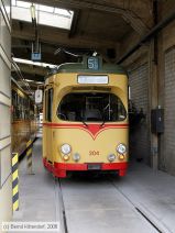 Bild: karlsruhe204_bk0805250138.jpg - anklicken zum Vergr&ouml;&szlig;ern