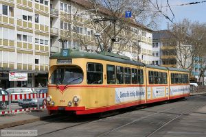 Bild: karlsruhe204_bk1004090092.jpg - anklicken zum Vergr&ouml;&szlig;ern