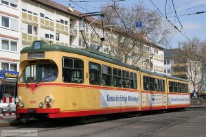 Bild: karlsruhe204_bk1004090093.jpg - anklicken zum Vergr&ouml;&szlig;ern