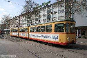 Bild: karlsruhe204_bk1004090094.jpg - anklicken zum Vergr&ouml;&szlig;ern