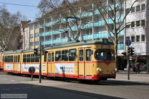 Bild: karlsruhe204_bk1004090106.jpg - anklicken zum Vergr&ouml;&szlig;ern