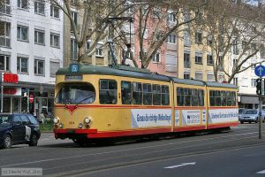 Bild: karlsruhe204_cw1004090099.jpg - anklicken zum Vergr&ouml;&szlig;ern