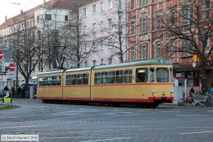 Bild: karlsruhe206_bk1401070206.jpg - anklicken zum Vergr&ouml;&szlig;ern