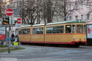 Bild: karlsruhe206_bk1401070207.jpg - anklicken zum Vergr&ouml;&szlig;ern