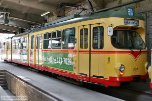 Bild: karlsruhe207_bk0805250127.jpg - anklicken zum Vergr&ouml;&szlig;ern