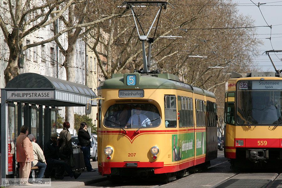 Straßenbahn Karlsruhe - 207
/ Bild: karlsruhe207_bk1004090118.jpg Straßenbahn Karlsruhe - 207
/ Bild: karlsruhe207_bk1004090118.jpg