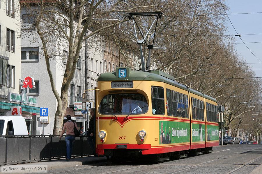 Straßenbahn Karlsruhe - 207
/ Bild: karlsruhe207_bk1004090119.jpg Straßenbahn Karlsruhe - 207
/ Bild: karlsruhe207_bk1004090119.jpg