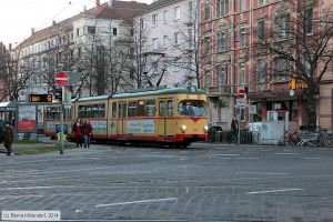 Bild: karlsruhe209_bk1401070195.jpg - anklicken zum Vergr&ouml;&szlig;ern