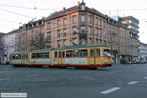 Bild: karlsruhe209_bk1401070197.jpg - anklicken zum Vergr&ouml;&szlig;ern