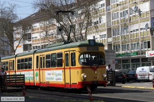 Bild: karlsruhe209_cw1004090117.jpg - anklicken zum Vergr&ouml;&szlig;ern