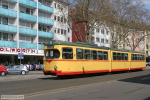 Bild: karlsruhe211_cw1004090110.jpg - anklicken zum Vergr&ouml;&szlig;ern