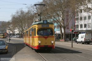 Bild: karlsruhe211_cw1004090130.jpg - anklicken zum Vergr&ouml;&szlig;ern