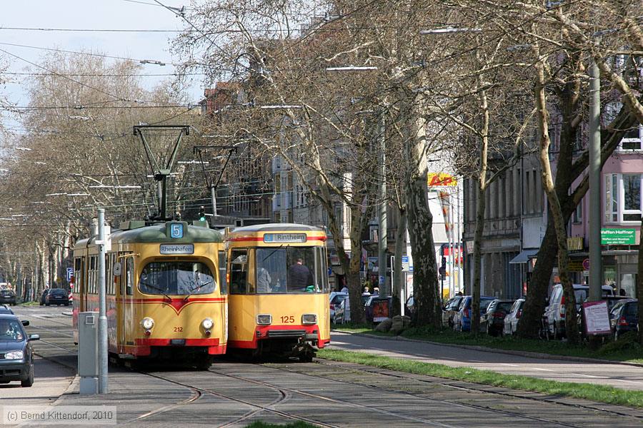 Straßenbahn Karlsruhe - 212
/ Bild: karlsruhe212_bk1004090138.jpg Straßenbahn Karlsruhe - 212
/ Bild: karlsruhe212_bk1004090138.jpg