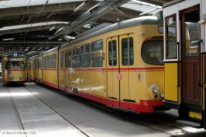 Bild: karlsruhe195_bk0805250106.jpg - anklicken zum Vergrößern Bild: karlsruhe195_bk0805250106.jpg - anklicken zum Vergrößern