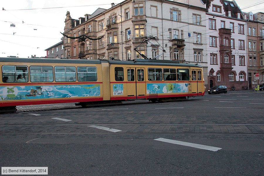 Straßenbahn Karlsruhe - 203
/ Bild: karlsruhe203_bk1401070228.jpg Straßenbahn Karlsruhe - 203
/ Bild: karlsruhe203_bk1401070228.jpg