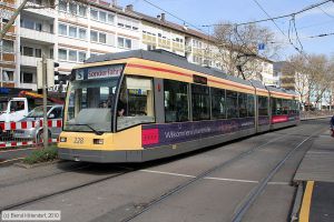 Bild: karlsruhe228_bk1004090095.jpg - anklicken zum Vergr&ouml;&szlig;ern