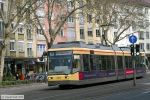 Bild: karlsruhe228_cw1004090101.jpg - anklicken zum Vergr&ouml;&szlig;ern