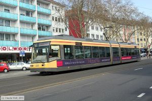 Bild: karlsruhe228_cw1004090103.jpg - anklicken zum Vergr&ouml;&szlig;ern