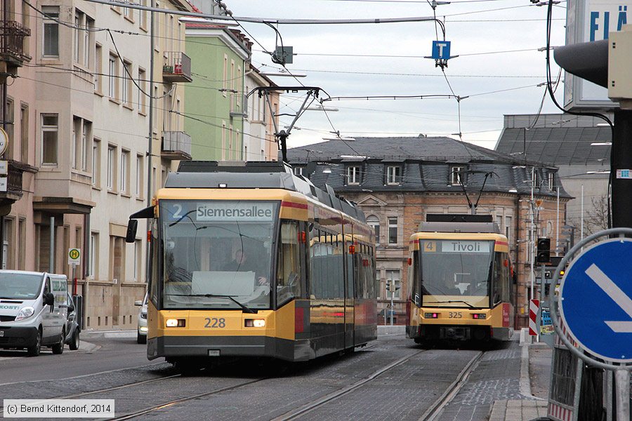 Straßenbahn Karlsruhe - 228
/ Bild: karlsruhe228_bk1401070115.jpg Straßenbahn Karlsruhe - 228
/ Bild: karlsruhe228_bk1401070115.jpg