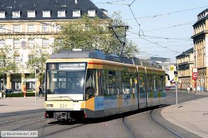 Bild: karlsruhe221_e0017984.jpg - anklicken zum Vergr&ouml;&szlig;ern