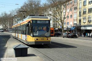 Bild: karlsruhe225_bk1004090115.jpg - anklicken zum Vergr&ouml;&szlig;ern