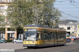 Bild: karlsruhe226_e0017986.jpg - anklicken zum Vergr&ouml;&szlig;ern