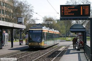 Bild: karlsruhe230_bk0704090088.jpg - anklicken zum Vergr&ouml;&szlig;ern