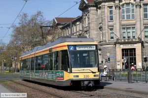 Bild: karlsruhe230_bk0704090090.jpg - anklicken zum Vergr&ouml;&szlig;ern