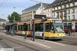 Bild: karlsruhe232_bk0607090002.jpg - anklicken zum Vergr&ouml;&szlig;ern