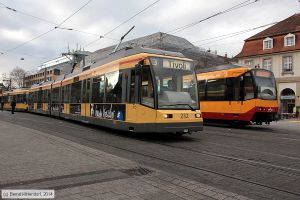 Bild: karlsruhe232_bk1401070160.jpg - anklicken zum Vergr&ouml;&szlig;ern