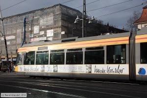 Bild: karlsruhe232_bk1401070172.jpg - anklicken zum Vergr&ouml;&szlig;ern