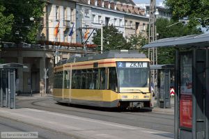 Bild: karlsruhe235_bk0607090004.jpg - anklicken zum Vergr&ouml;&szlig;ern