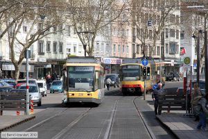 Bild: karlsruhe238_bk1004090096.jpg - anklicken zum Vergr&ouml;&szlig;ern