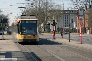 Bild: karlsruhe238_bk1004090131.jpg - anklicken zum Vergr&ouml;&szlig;ern