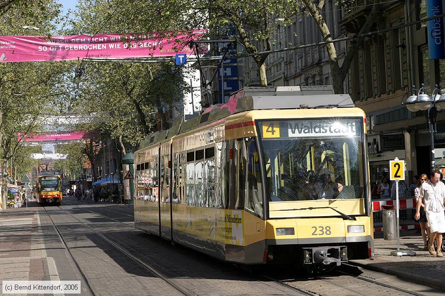 Straßenbahn Karlsruhe - 238
/ Bild: karlsruhe238_e0017963.jpg Straßenbahn Karlsruhe - 238
/ Bild: karlsruhe238_e0017963.jpg