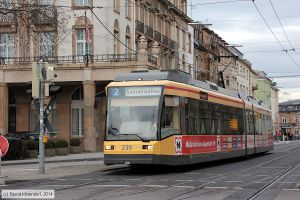 Bild: karlsruhe239_bk1401070088.jpg - anklicken zum Vergr&ouml;&szlig;ern