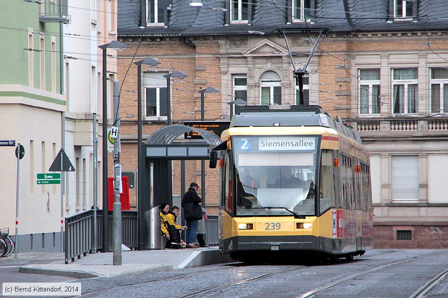 Straßenbahn Karlsruhe - 239
/ Bild: karlsruhe239_bk1401070086.jpg Straßenbahn Karlsruhe - 239
/ Bild: karlsruhe239_bk1401070086.jpg