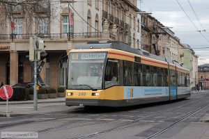 Bild: karlsruhe240_bk1401070092.jpg - anklicken zum Vergr&ouml;&szlig;ern