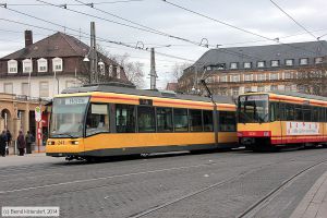 Bild: karlsruhe241_bk1401070080.jpg - anklicken zum Vergr&ouml;&szlig;ern