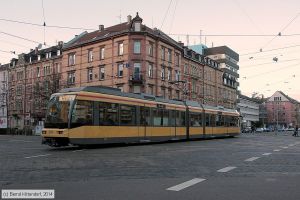 Bild: karlsruhe241_bk1401070191.jpg - anklicken zum Vergr&ouml;&szlig;ern